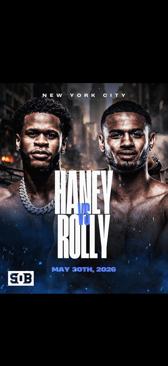 Beautiful tweet media