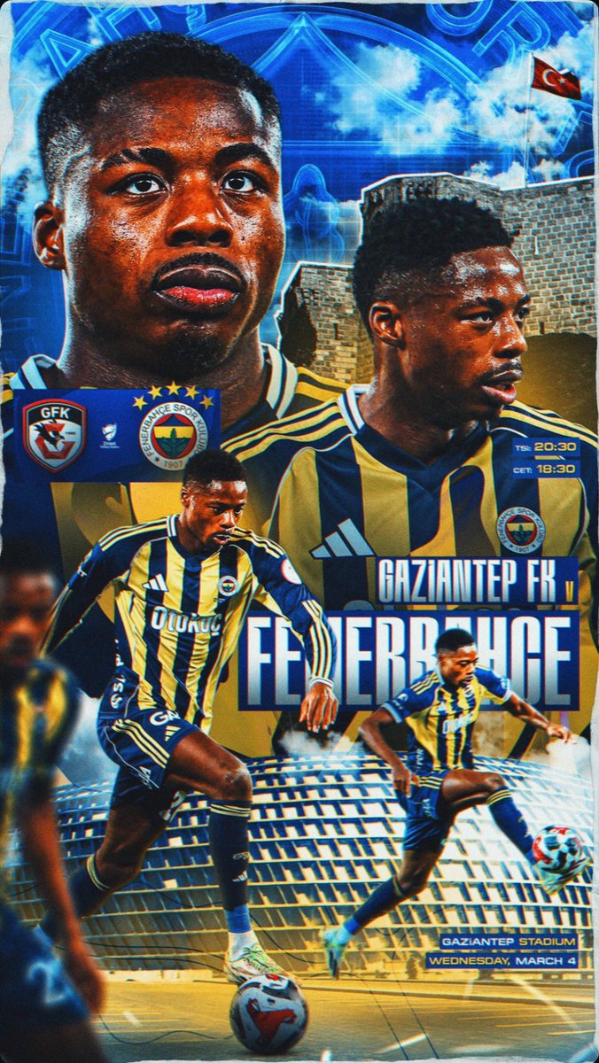 BBO Sports tweet media