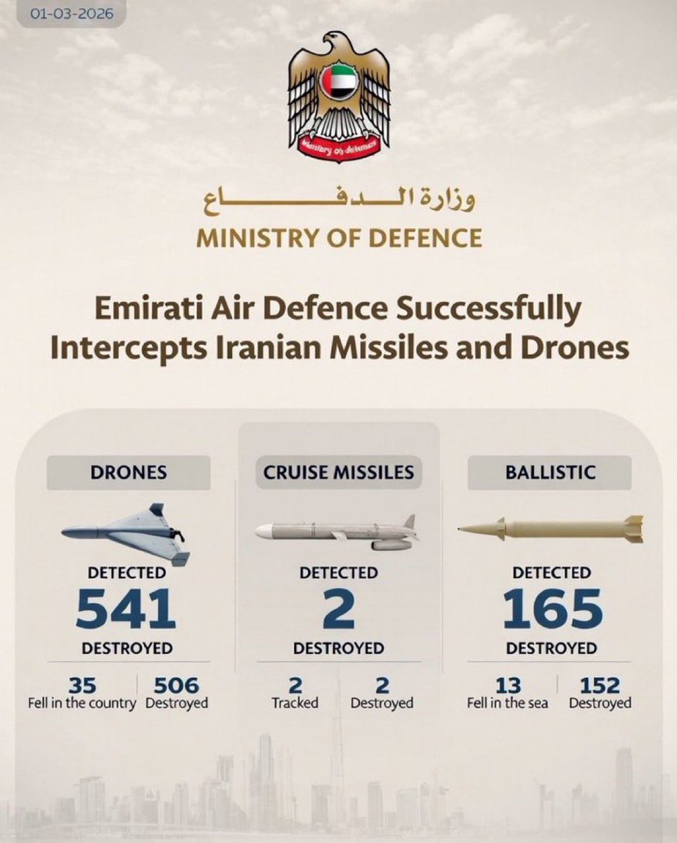 老周横眉 tweet media