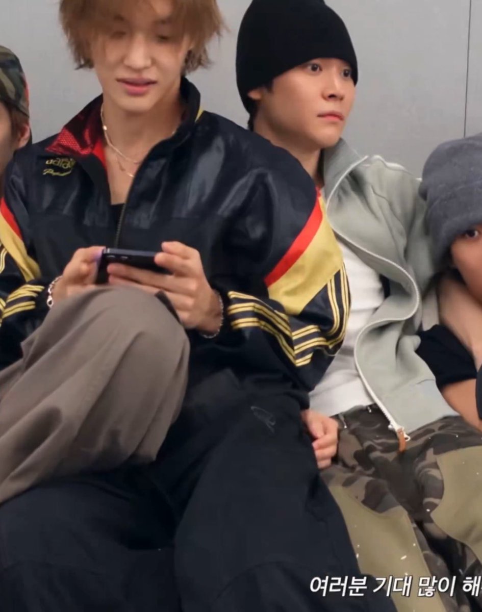 ไม่นั่งตักไปเลยให้มันจบๆ