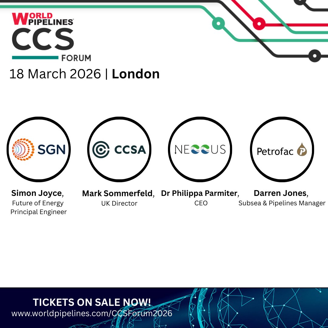 ccs_forums tweet media