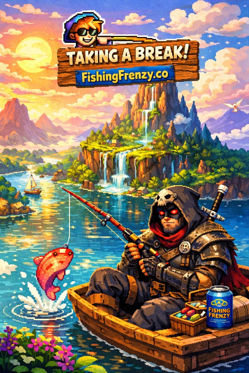 Hundred Slayer | BCH tweet media