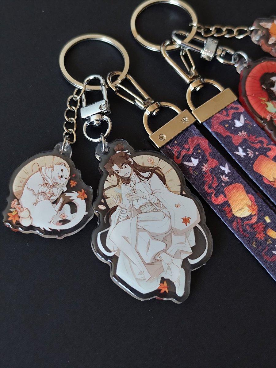 Ro~✨🐍 tweet media