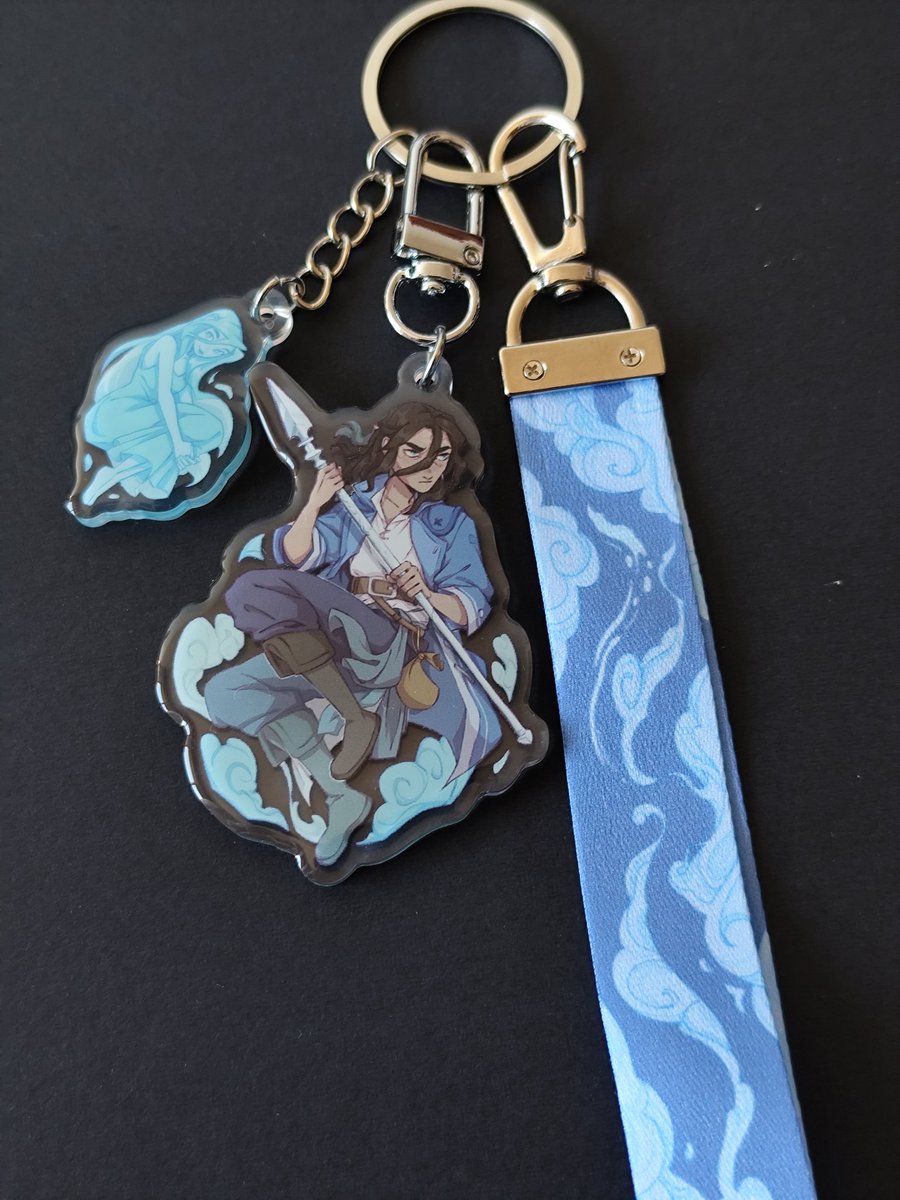 Ro~✨🐍 tweet media