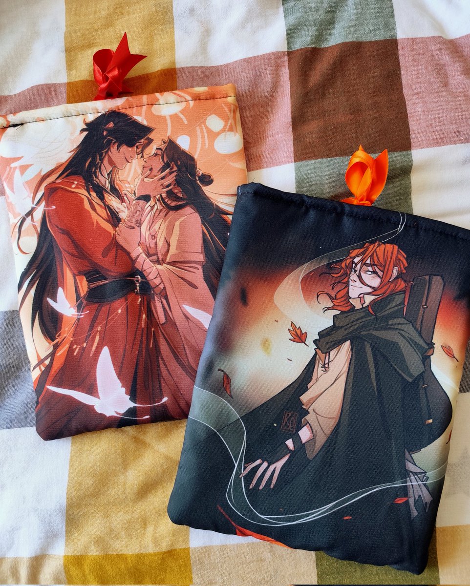 Ro~✨🐍 tweet media