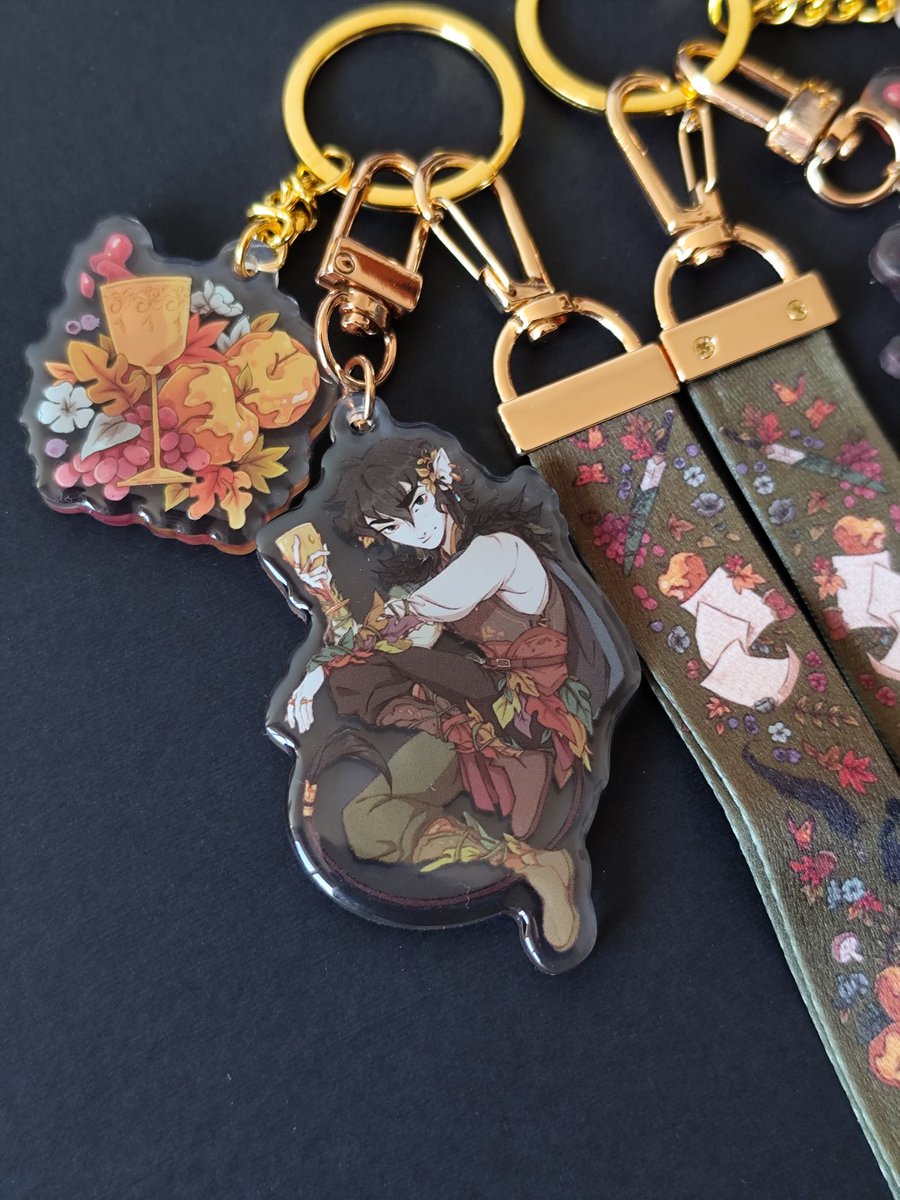 Ro~✨🐍 tweet media