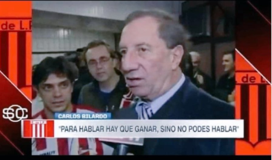 Nacho Obes tweet media