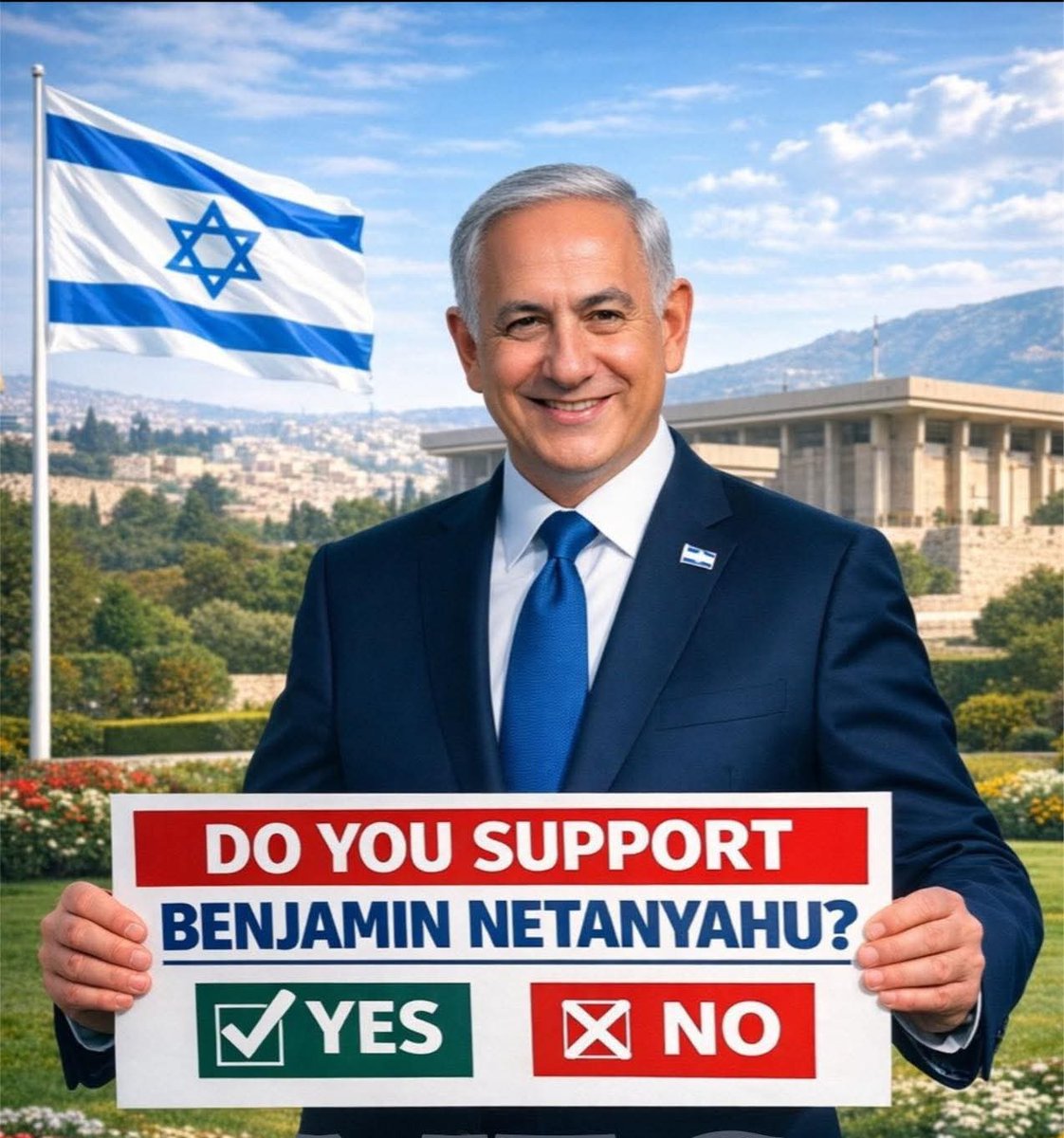 Israel Troops 🇮🇱 tweet media