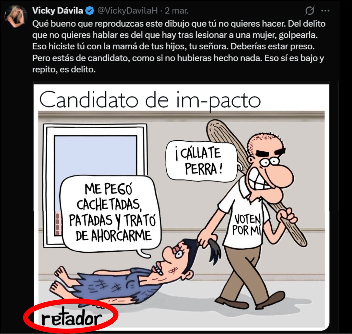 matador 🇪🇭 tweet media