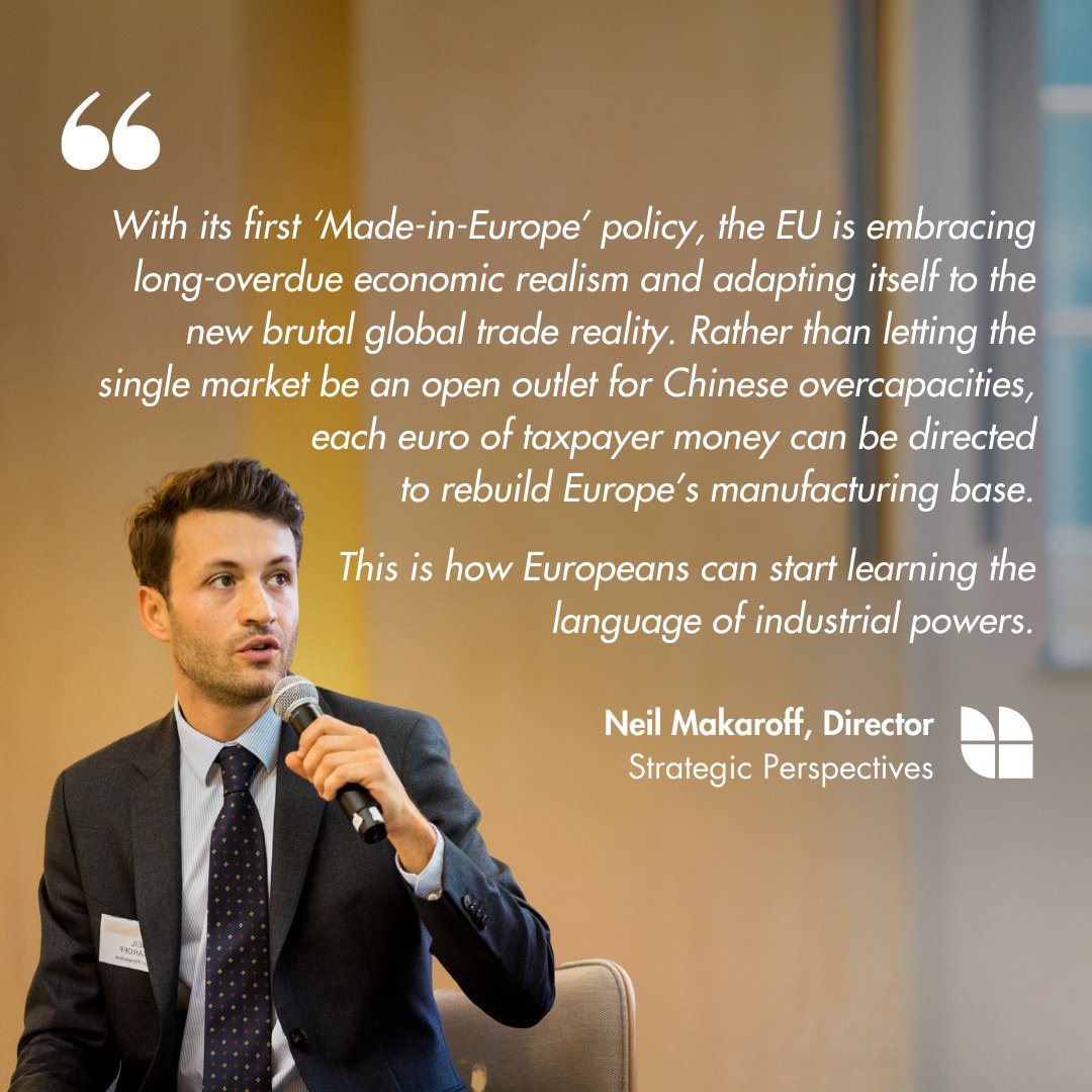 Neil Makaroff tweet media