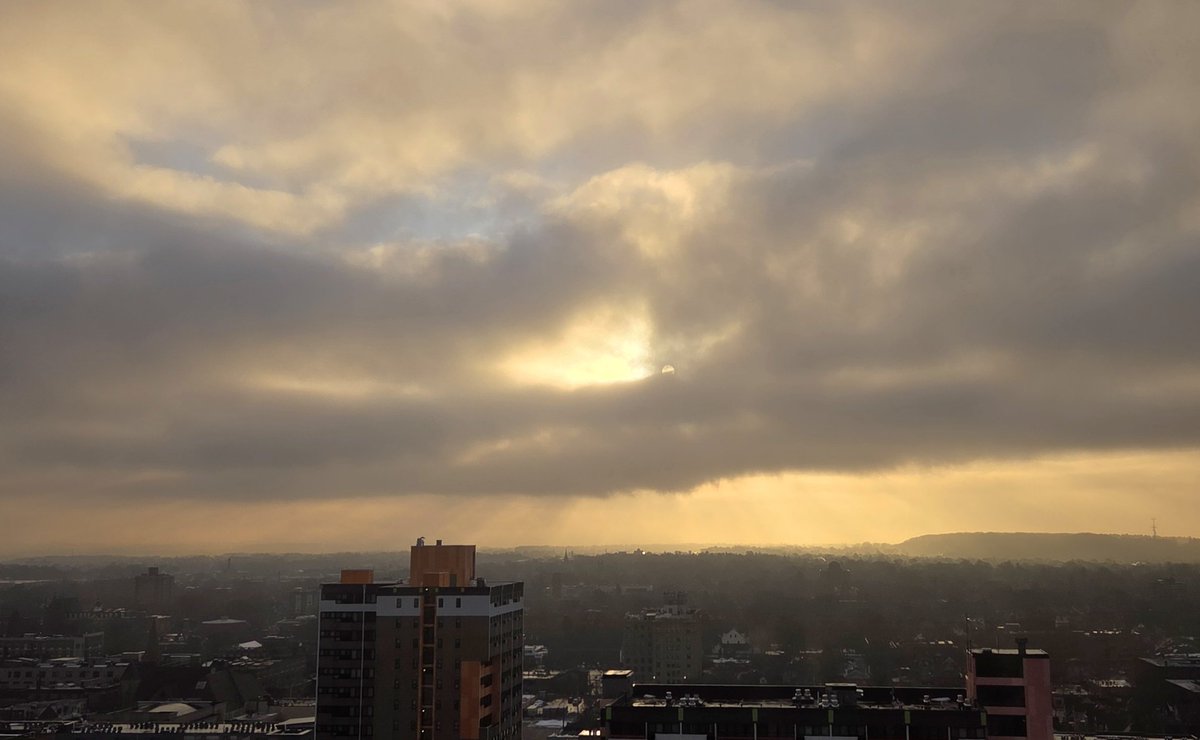 Barry Vee 🙏🎙⚾🎵 tweet media