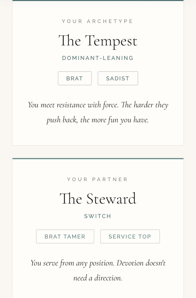 catéchisme tweet media