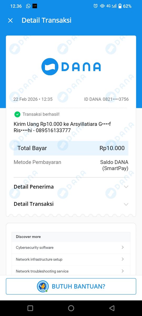 Sasa tweet media
