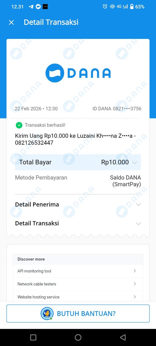 Sasa tweet media