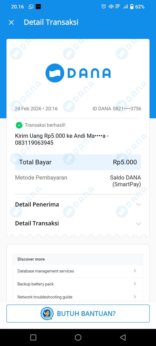 Sasa tweet media