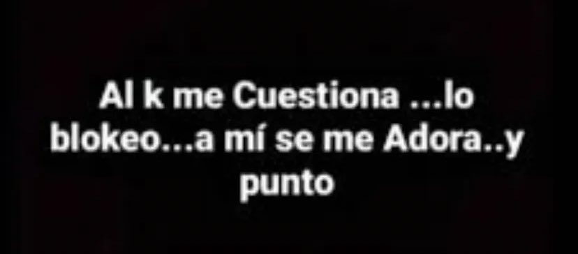 riri ♡ tweet media