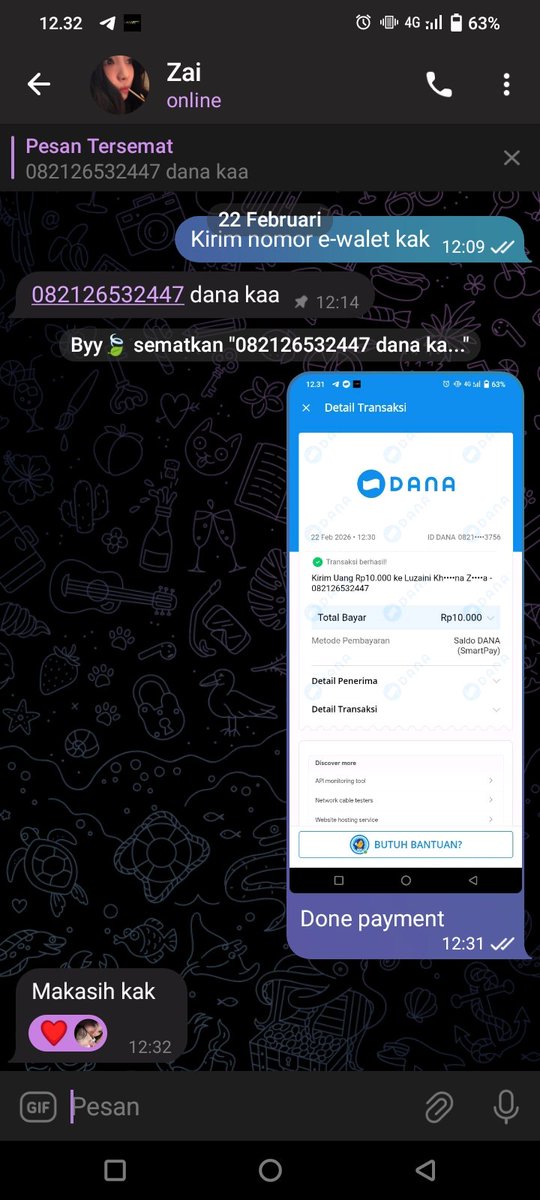 Sasa tweet media