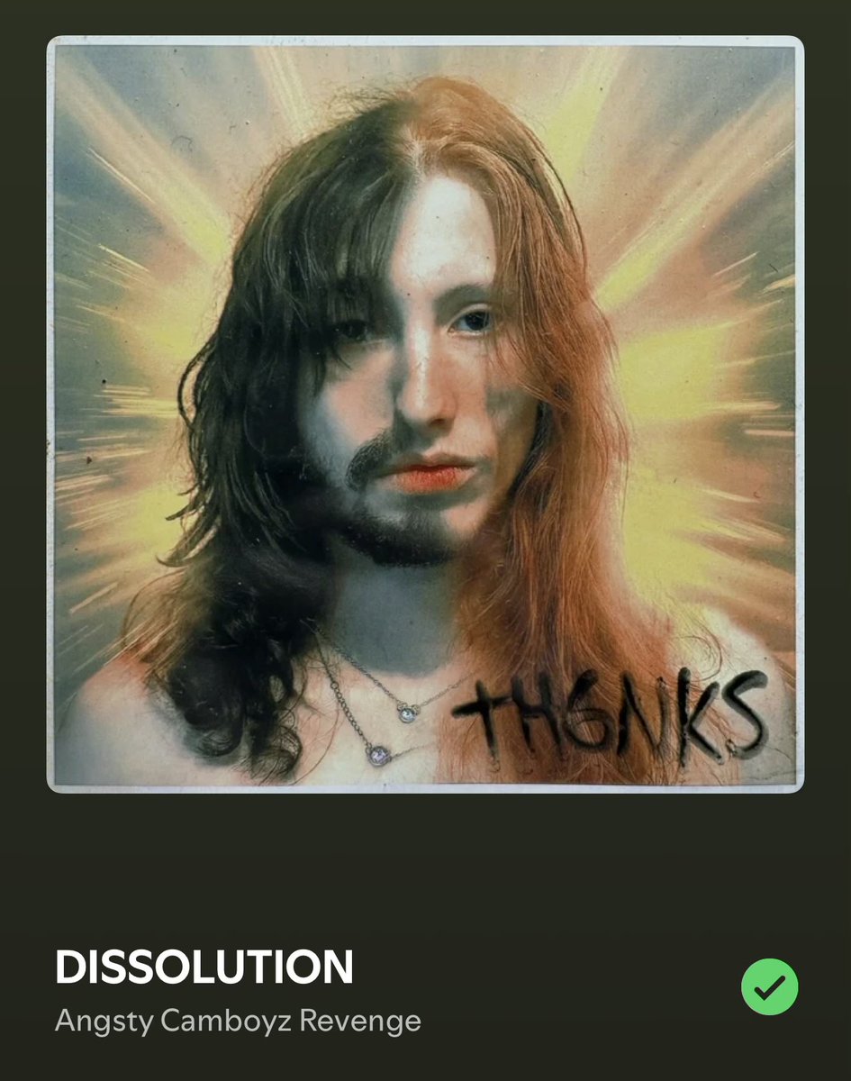 Jsp mais ce que ce son me fait wow