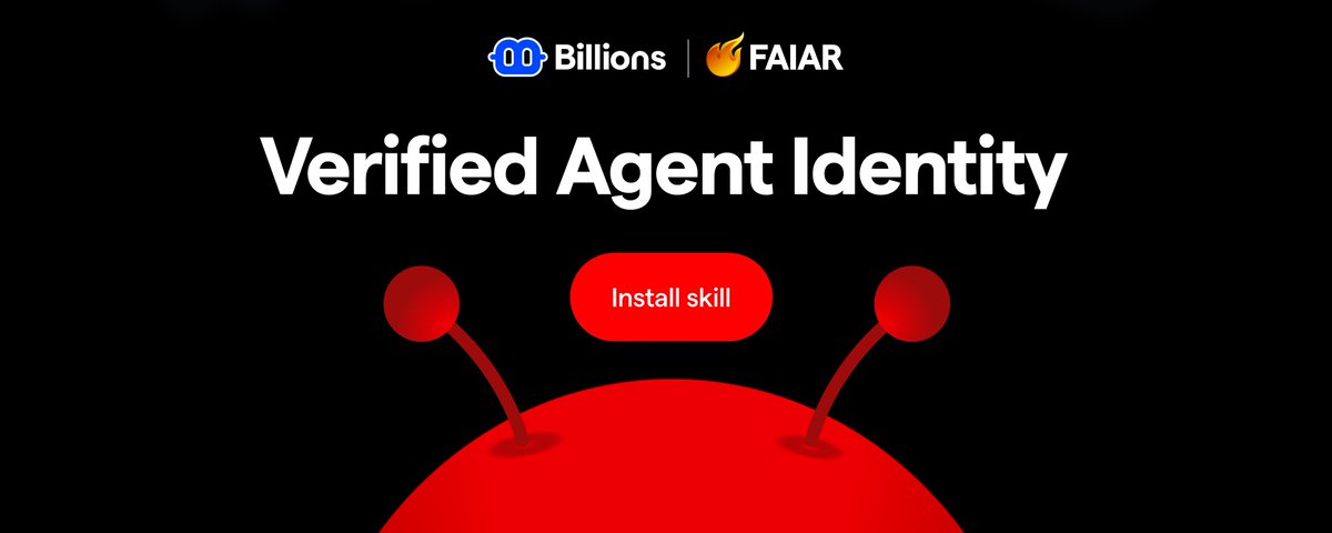 We support everyday users, whether they download our Billions App or ...