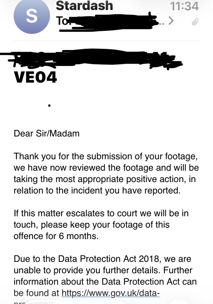 Let’s be part of the solution tweet media