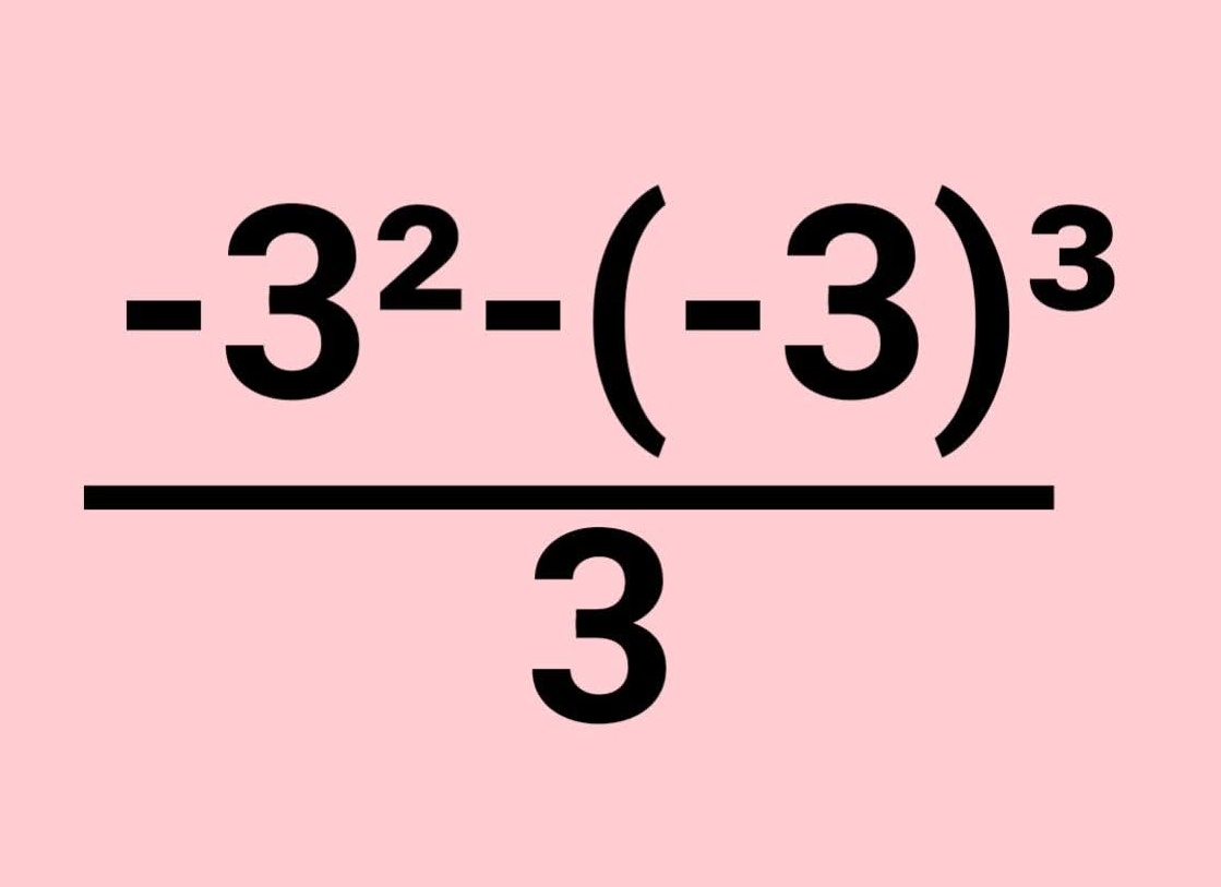 Math Guy TFL tweet media