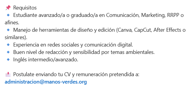 roy 🐦⬛ tweet media