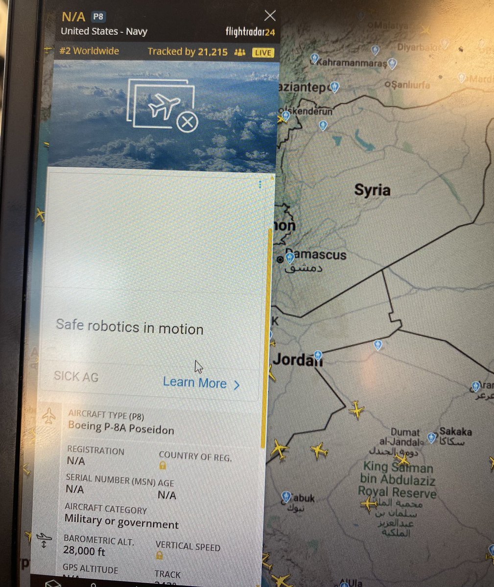 TAC5 partysouL tweet media