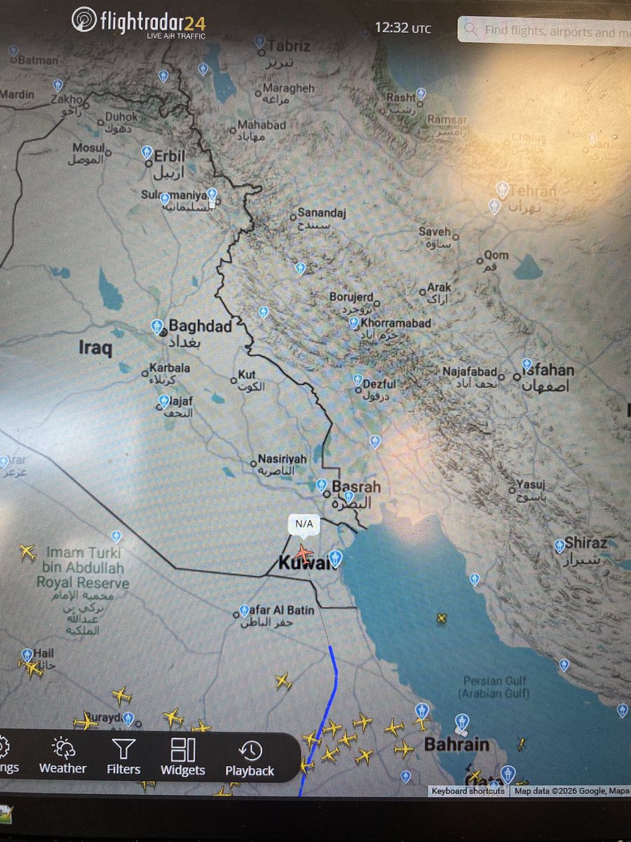 TAC5 partysouL tweet media