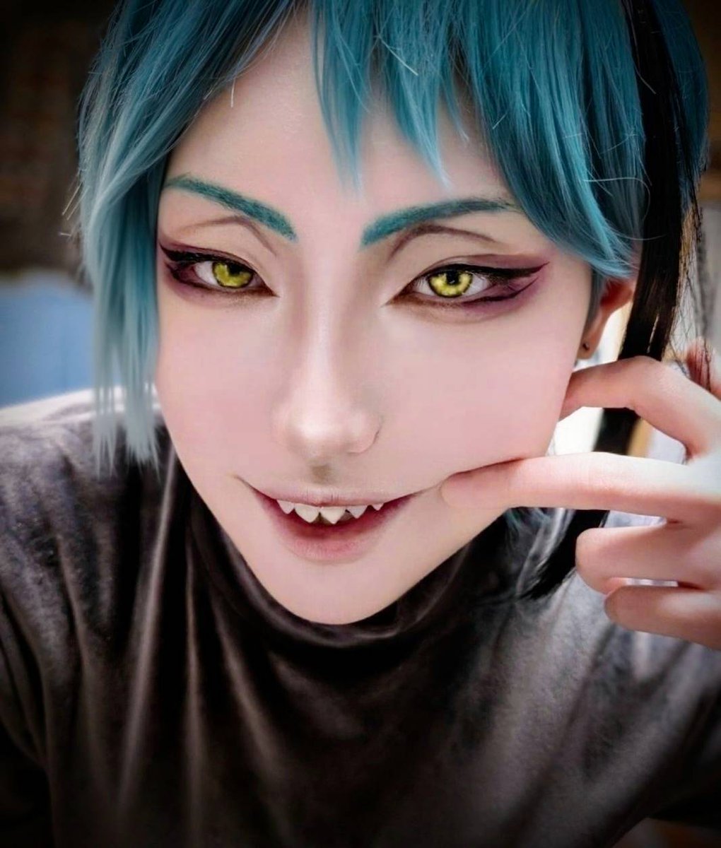 ななもんもー tweet media