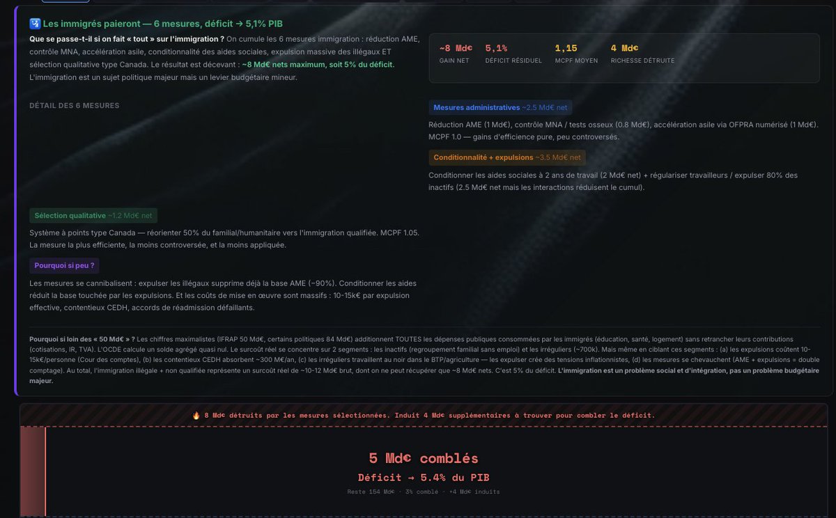 Joan Larroumec tweet media