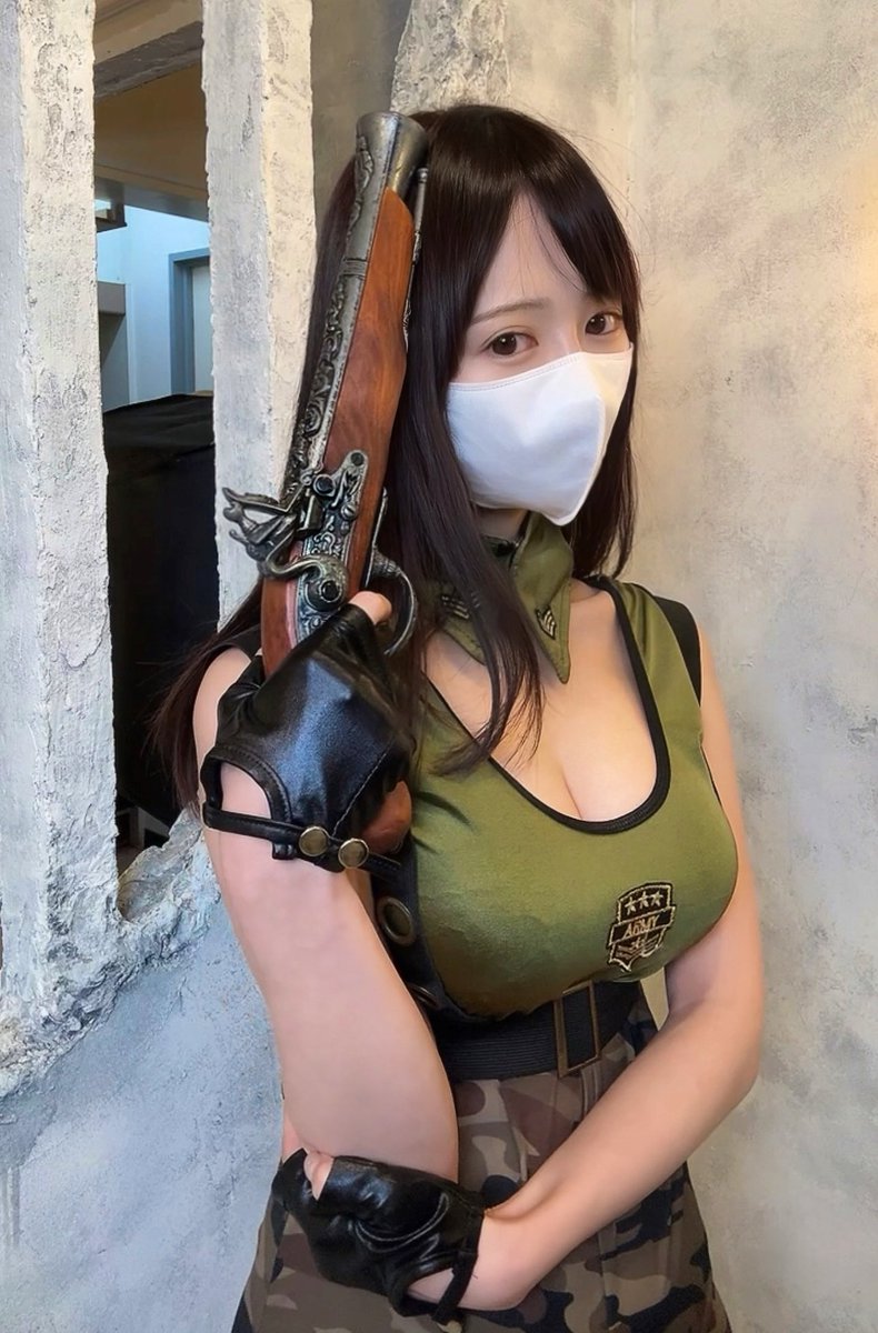 utaちゃん tweet media