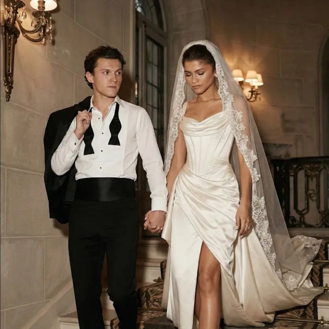 Fan Updates Daily tweet media