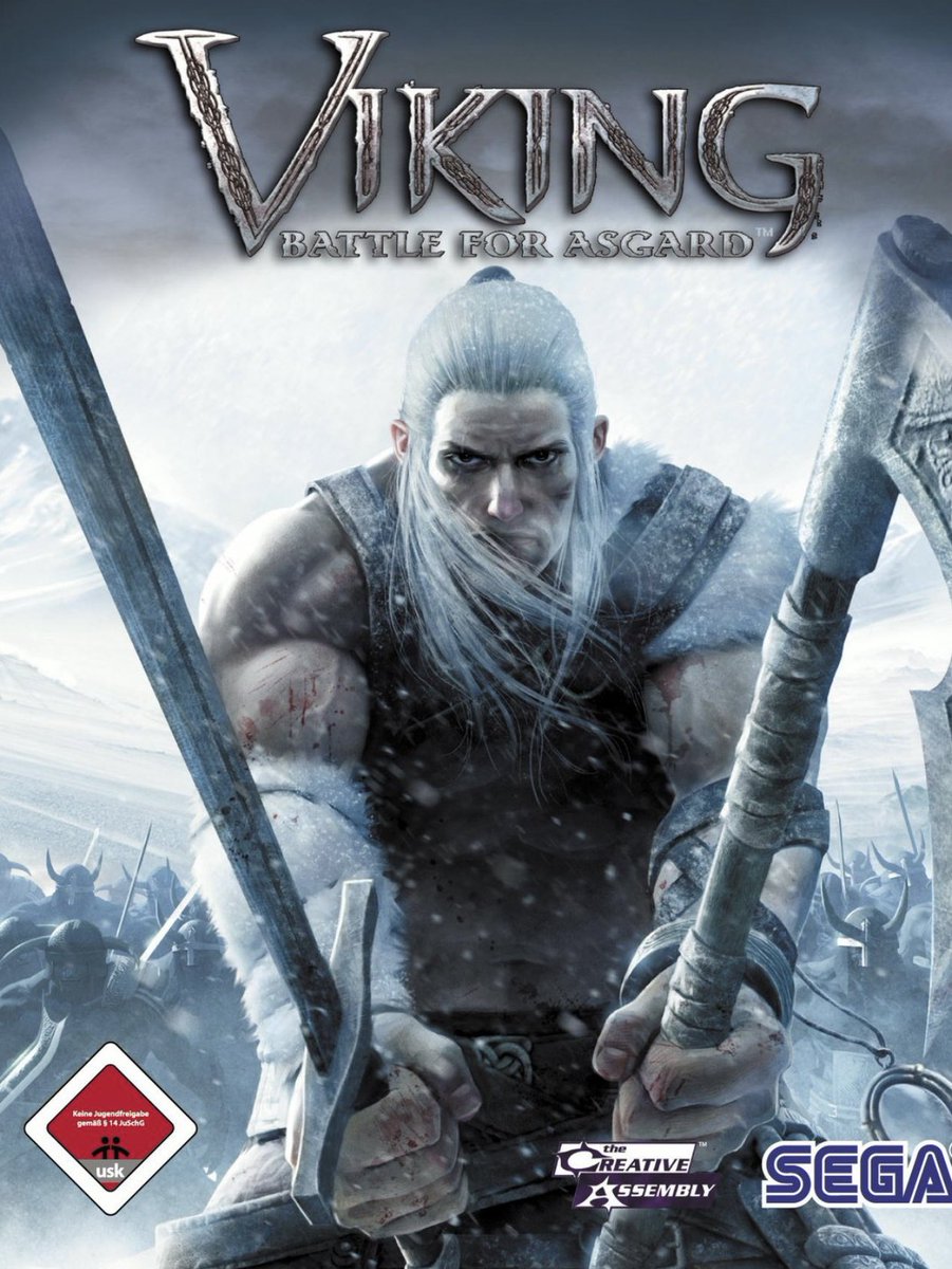 NuclearBeerus🐉 tweet media