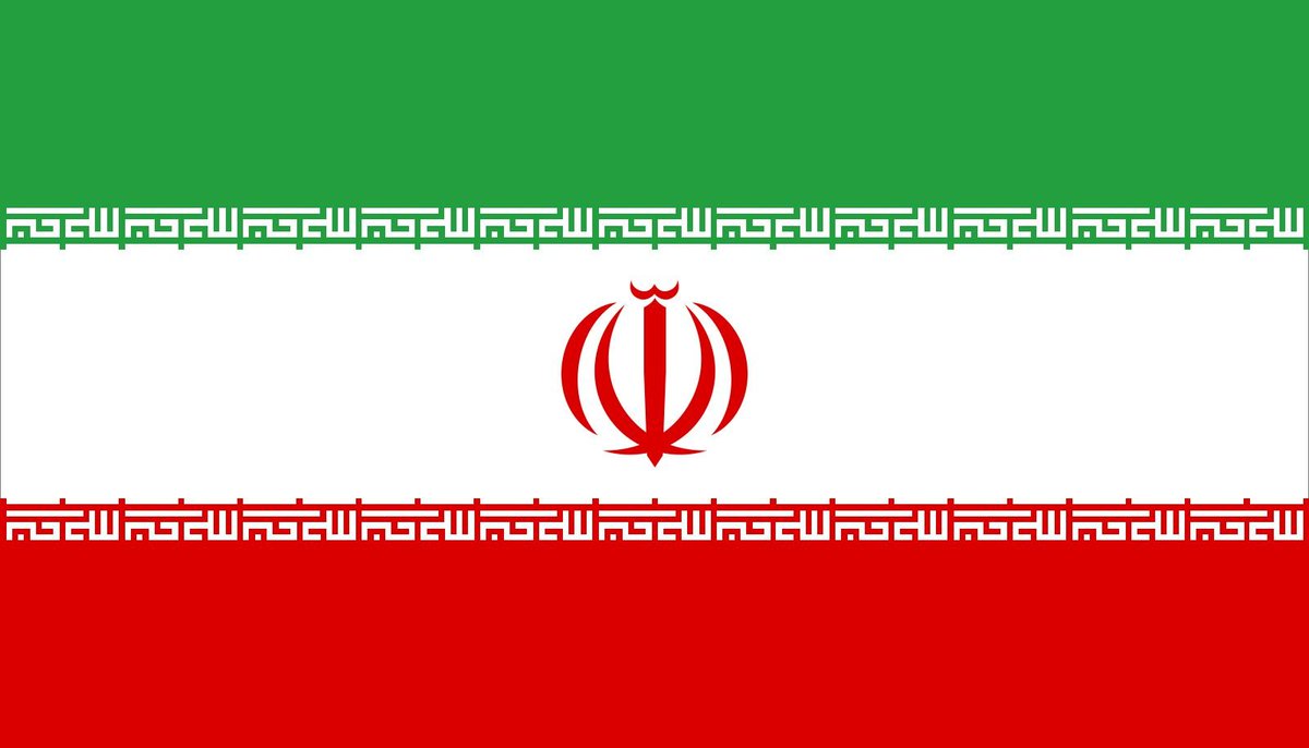 DramaAlert tweet media