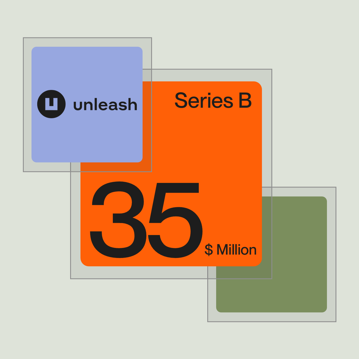 One Peak tweet media