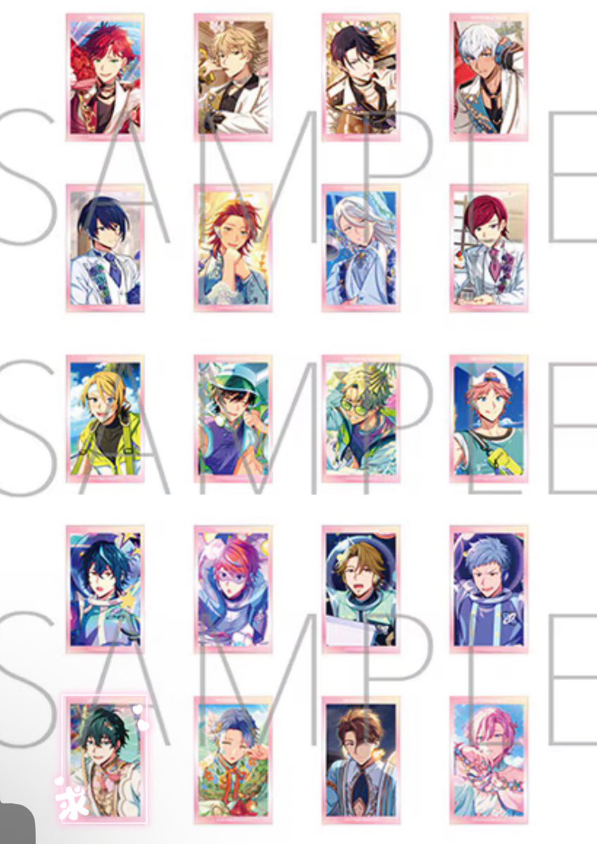 ハニ🐝 tweet media