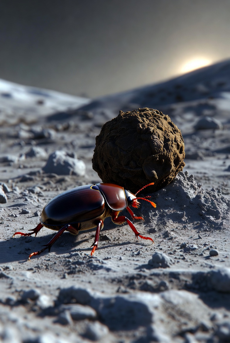 $crypto Ken tweet media