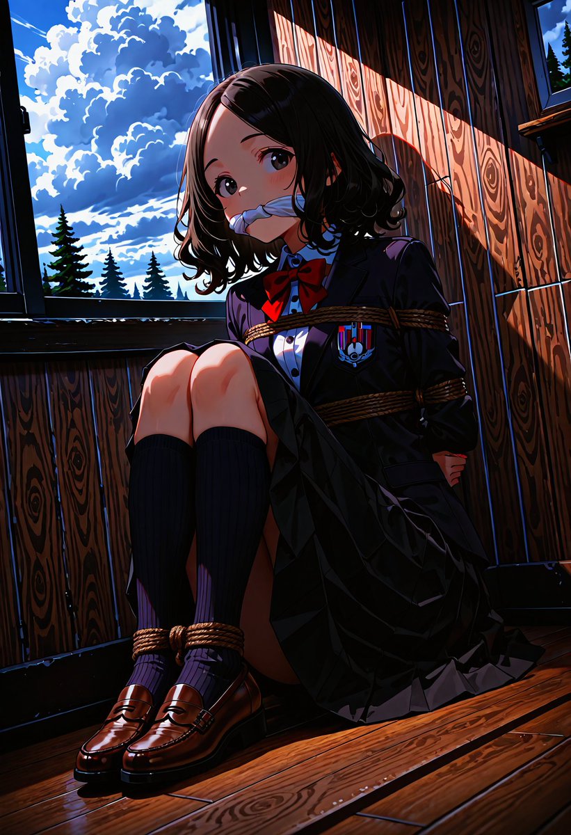 そうや (DID創作用) tweet media