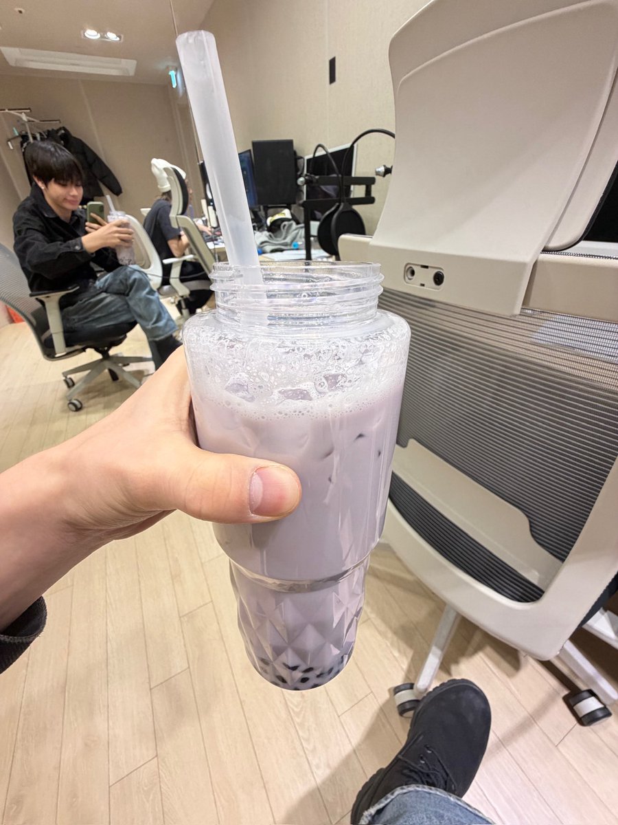 권유성 tweet media