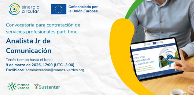 roy 🐦⬛ tweet media