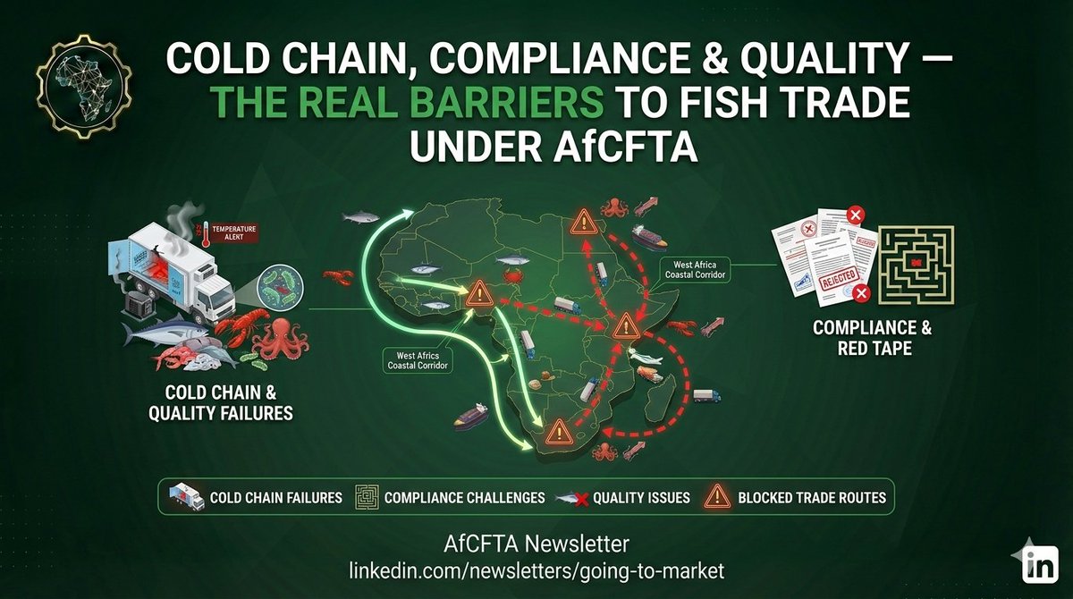 Fletcher Tracey tweet media