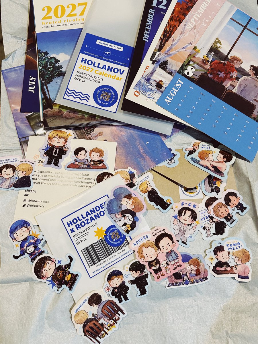 자 🌊 tweet media