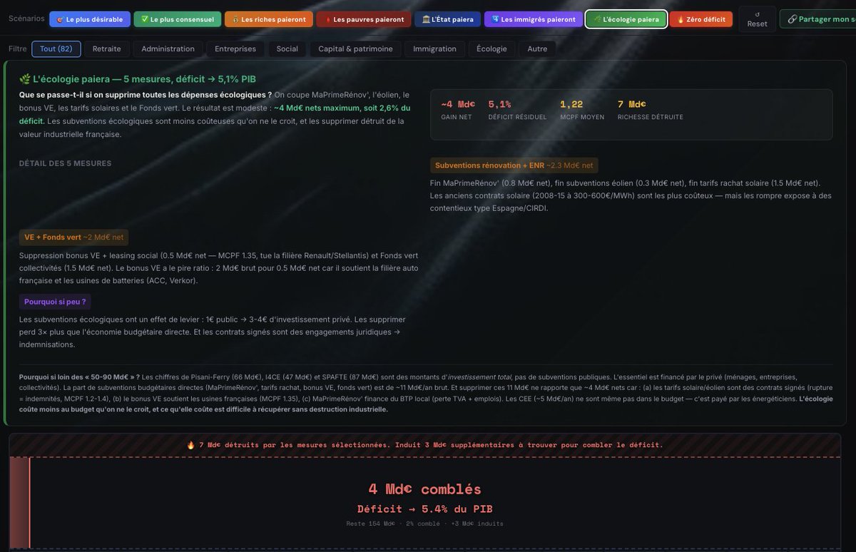 Joan Larroumec tweet media