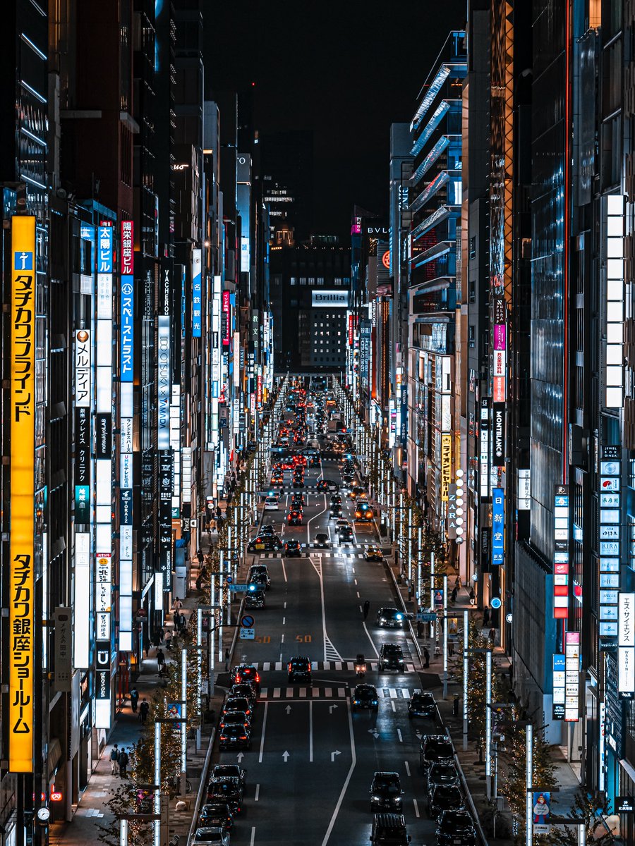 CityScapesNC's tweet photo. Ginzan Onsen, Japan 🇯🇵 https://t.co/F1ZbMKWB9o
