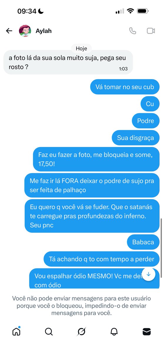 Giantess Rainha Kel🇧🇷 tweet media