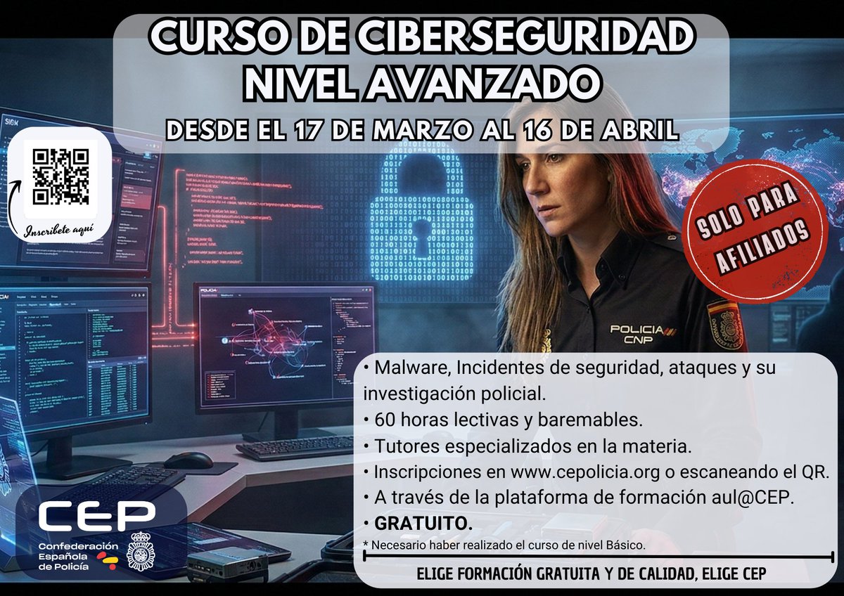 aul@CEP tweet media