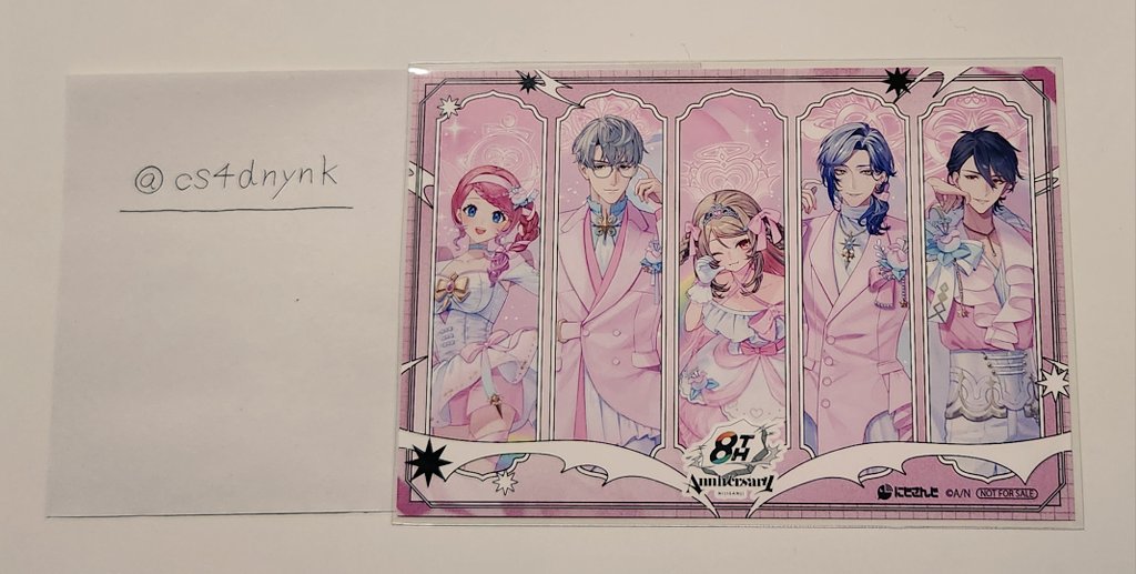 柴みかん tweet media