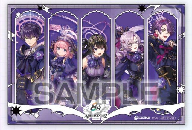 柴みかん tweet media