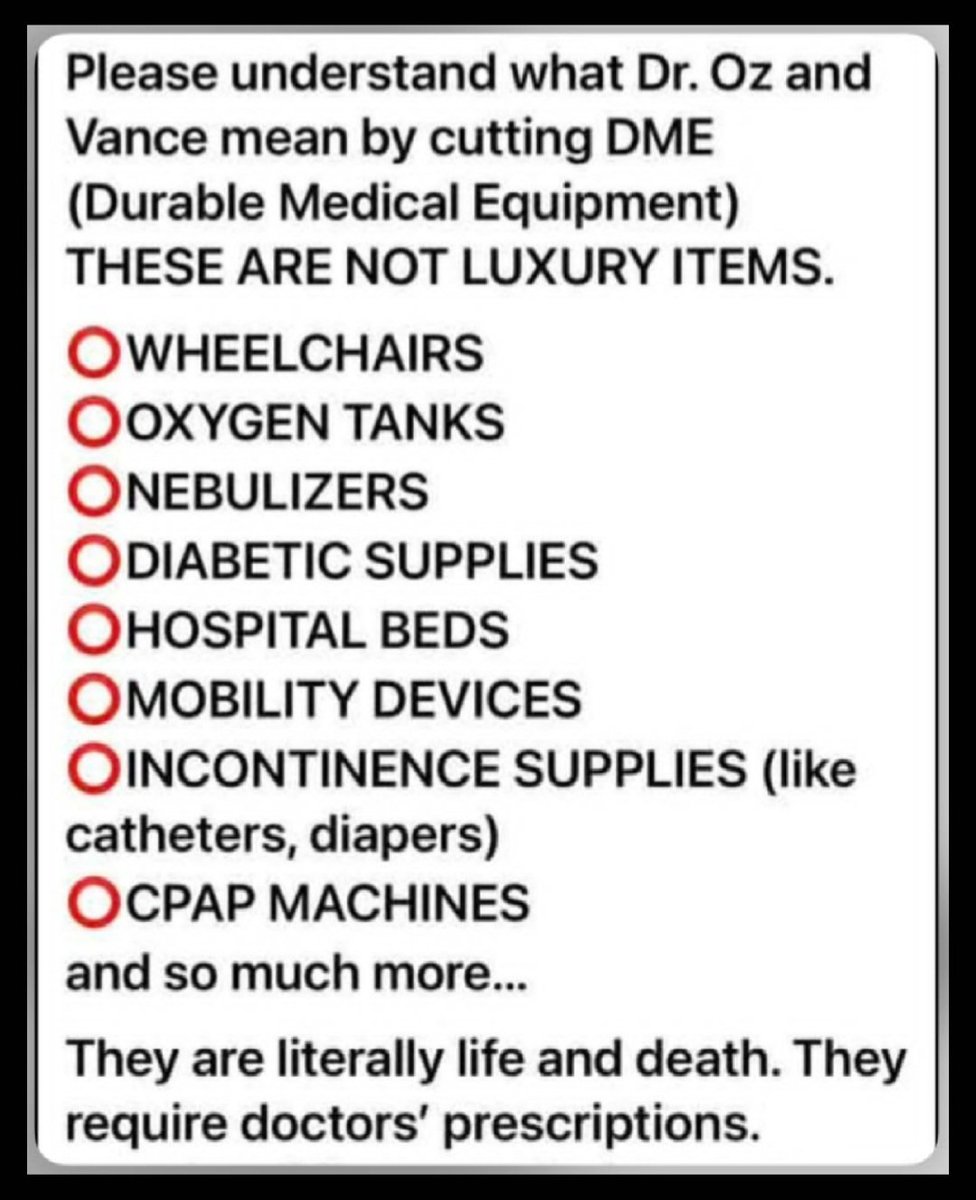 #BumpUp #6864
#Blue🌊

<a href="/jeffreynola/">GEOFFREY</a>🇺🇸🙏🔥
<a href="/WarnockWarrior/">Trump and Putin belong in prison</a>💥
<a href="/PaulDereume/">CXXXVII ∞ 🇺🇦 ∞ #𝙉𝘼𝙁𝙊𝙛𝙚𝙡𝙡𝙖 ₁₃₇</a>🔥
<a href="/Juban1960/">Leon H</a>💥
<a href="/raggapegs/">Voice of Reason</a>🔥
<a href="/Beleafer1/">Rene Tremblay 🚫No Dms🇨🇦🇺🇦</a>💥
<a href="/BeavisAsk/">AskBeavis.com | Ask me anything . . 💙🇺🇦💛✌🙏</a>🔥
<a href="/GlomskiTerry/">Terry glomski</a>💥
<a href="/JudgeHarlequin/">LOVE⚖️FREEDOM⚖️</a>🔥
<a href="/MiguelHilargiak/">Miguel Manibardo</a>💥
<a href="/lnicol10252aolc/">lnicol10252aol.com</a>🔥
<a href="/Christo12919382/">Impeach Trump a 3rd Time!</a>💥
<a href="/4thDimension111/">4thDIMENSION1111 Biden/Harris #VoteBLUE26 #RESIST</a>🔥
#NOKINGS💥
#RESIST🔥
#PERSIST💥
#RETWEET🇺🇸