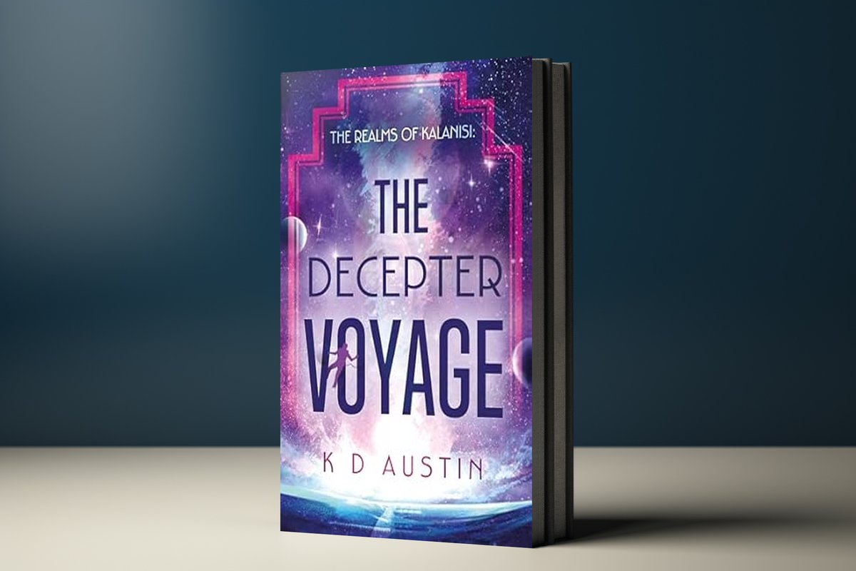 Hey #WritingCommunity! #writersliftLet's give some love to  #indieauthor   Drop your #booklink #blog #poetry #BookTwitter #ShamelessSelfpromoWednesday #BooksWorthReadingLet's grow together! #IndieAuthors #AmWriting #BookLovers